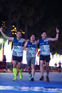 BIB: 
                            <button type="button" onclick="openModal(24508293)" class="btn btn-primary btn-sm float-right btn-popup" data-toggle="modal" data-target=".modal-high-quality">
                        <i class="fas fa-shopping-cart"></i> Add to Cart
                    </button>
                                            <button type="button" onclick="isThisMe(24508293, true)" class="btn btn-success btn-sm float-right btn-popup btn-isme hidden" data-toggle="tooltip" data-placement="bottom" title="นี่คือรูปของคุณใช่ไหม คลิกที่นี่เพื่อเอาเข้าอัลบั้ม">
                        <i class="fas fa-plus"></i> Add to album
                    </button>
                    <button type="button" onclick="isThisMe(24508293, false)" class="btn btn-warning btn-sm float-right btn-popup btn-isnotme hidden">
                        <i class="fas fa-ban"></i> Remove from album
                    </button>